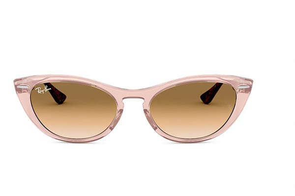 Rayban 4314N NINA