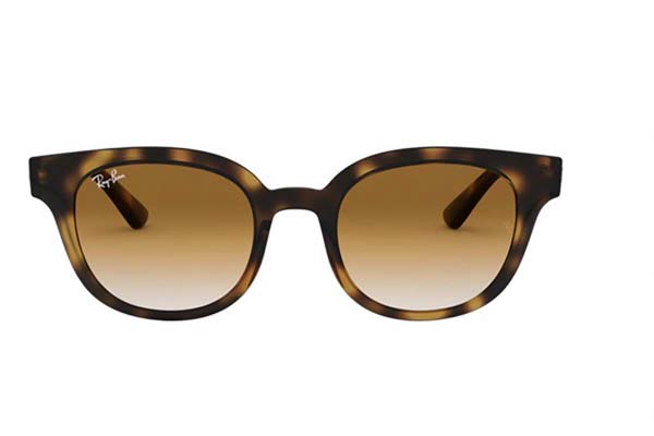 Rayban 4324