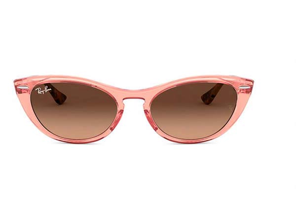 Rayban 4314N NINA