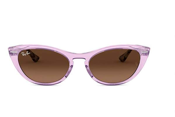 Rayban 4314N NINA