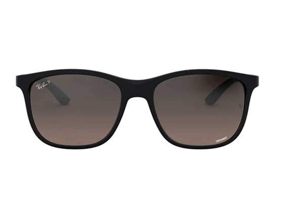 Rayban 4330CH