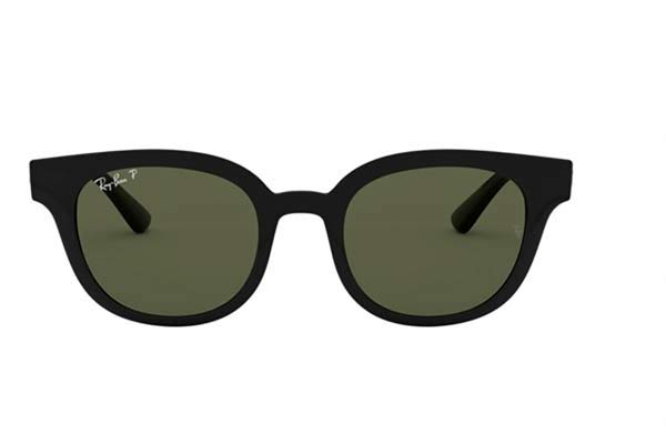 Rayban 4324