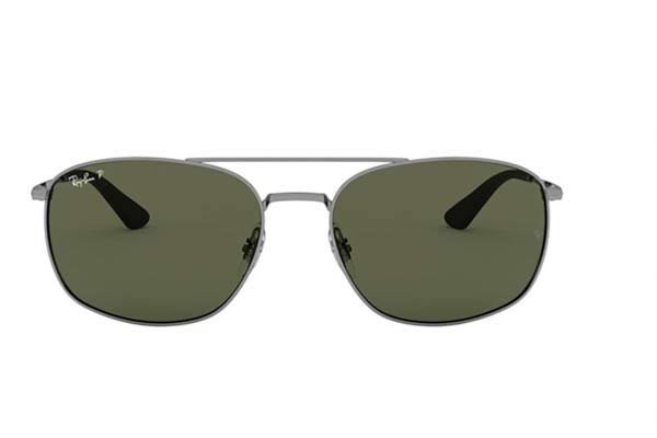 Rayban 3654