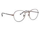 Occhiali da Vista Unisex Rayban 3582V-DAVID 3074 size 49