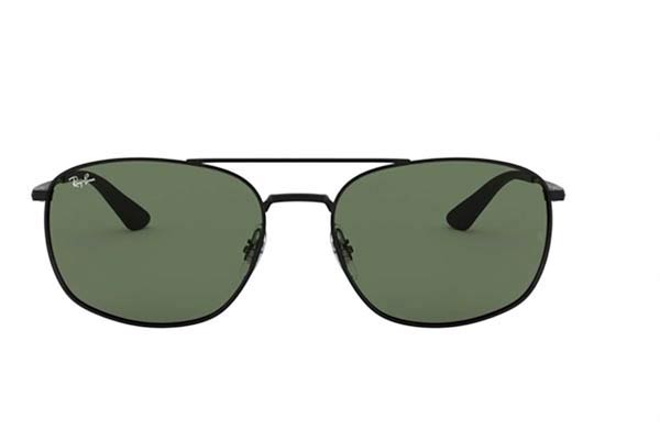 Rayban 3654