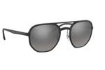 Occhiali da Sole Uomo Rayban 4321CH 601S5J size 53