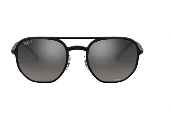 Rayban 4321CH