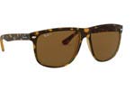 Occhiali da Sole Uomo Rayban 4147 710/57 size 60