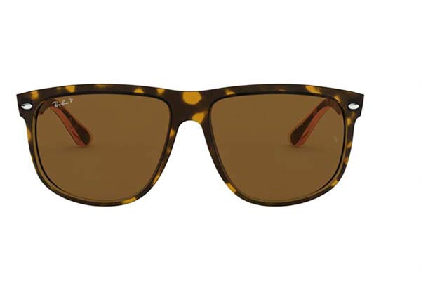 Rayban 4147