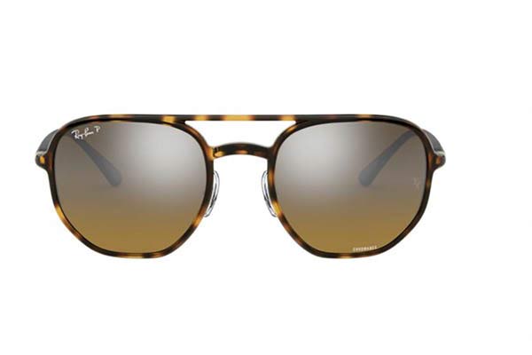 Rayban 4321CH