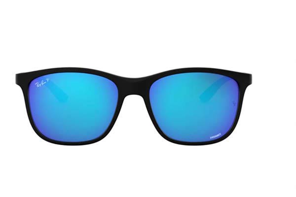 Rayban 4330CH