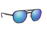 Occhiali da Sole Uomo Rayban 4321CH 601SA1 size 53