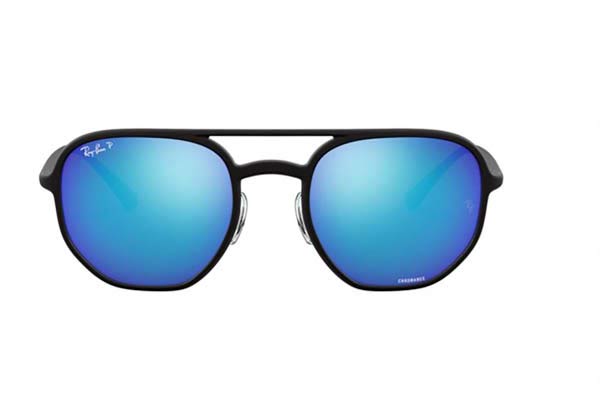 Rayban 4321CH