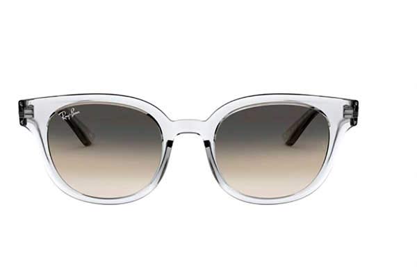 Rayban 4324
