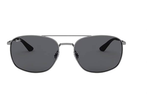 Rayban 3654