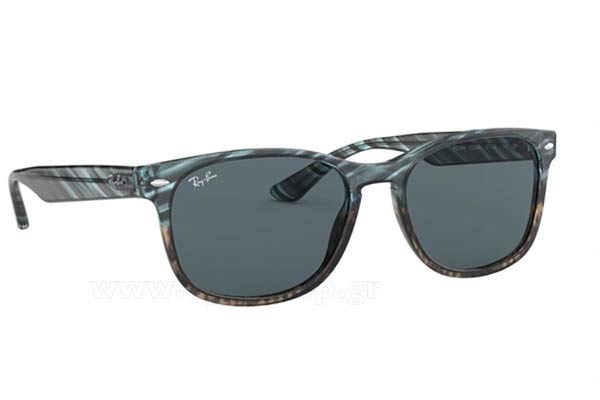 Occhiali Rayban 2184 1252R5