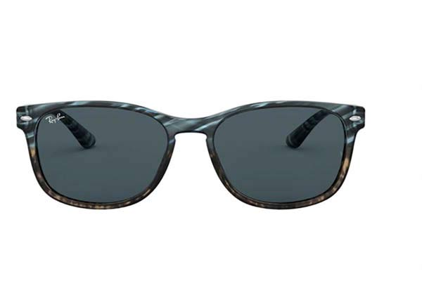 Rayban 2184