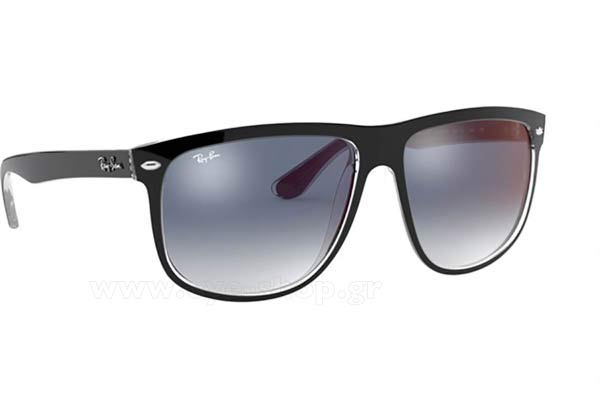 Occhiali Rayban 4147 6039X0