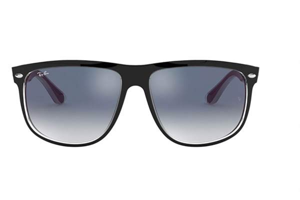 Rayban 4147