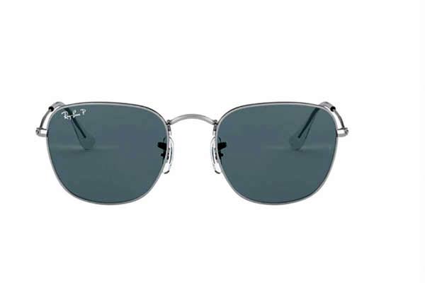 Rayban 3857 FRANK