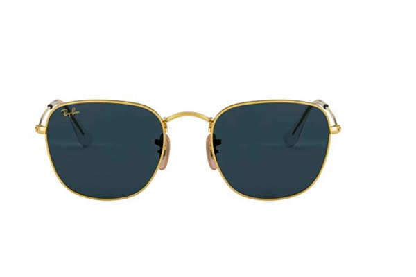 Rayban 3857 FRANK