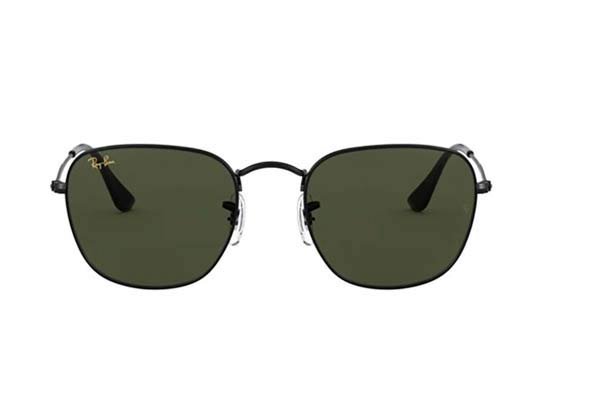 Rayban 3857 FRANK
