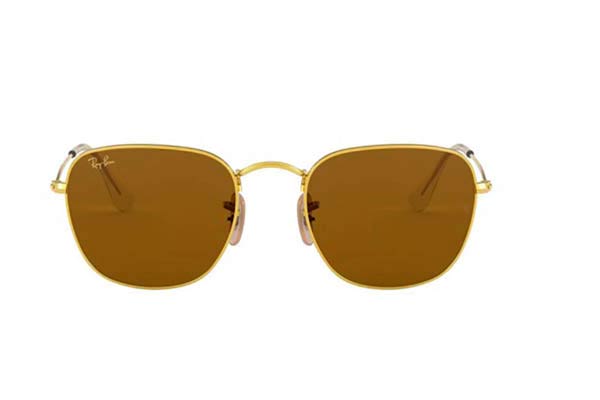Rayban 3857 FRANK