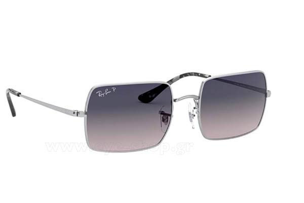 Occhiali Rayban 1969 914978