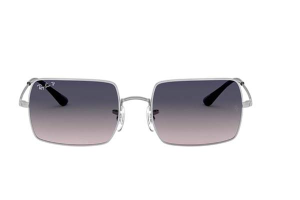 Rayban 1969