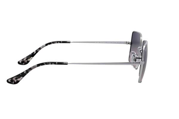 Rayban modello 1969 di colore 914978