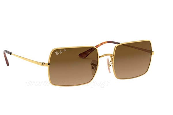 Occhiali Rayban 1969 9147M2