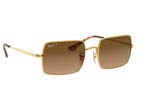 Occhiali da Sole Donna Rayban 1969 9147M2 size 54