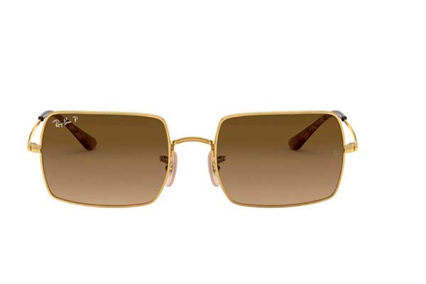 Rayban 1969