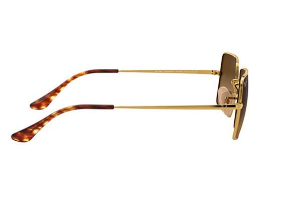 Rayban modello 1969 di colore 9147M2