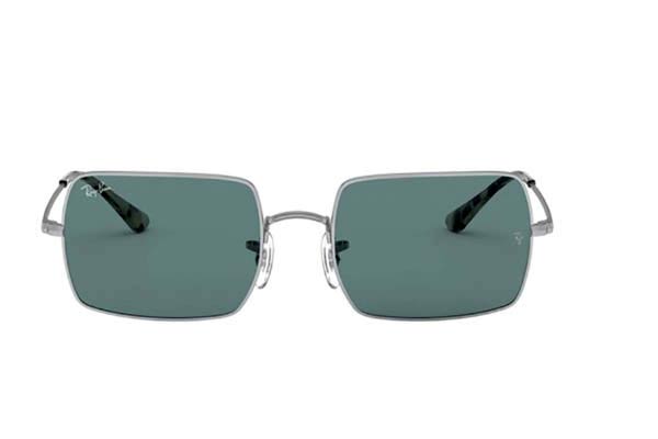 Rayban 1969