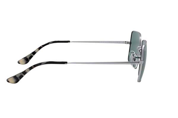 Rayban modello 1969 di colore 919756