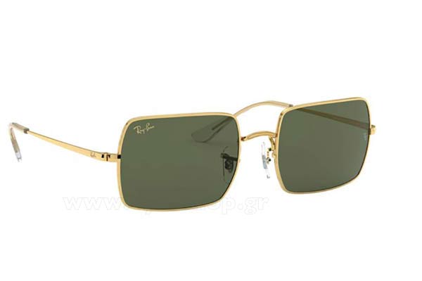 Occhiali Rayban 1969 919631