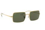 Occhiali da Sole Donna Rayban 1969 919631 size 54