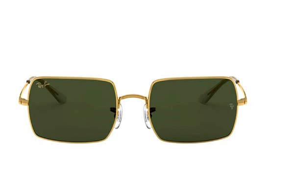 Rayban 1969