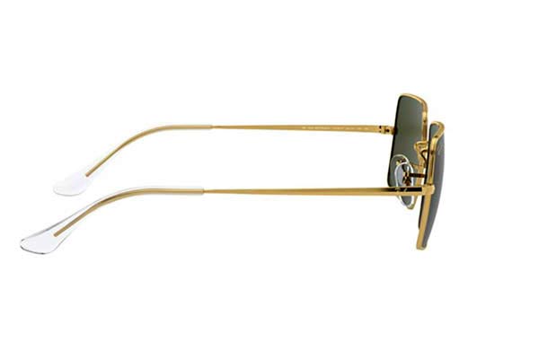 Rayban modello 1969 di colore 919631
