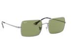 Occhiali da Sole Donna Rayban 1969 91974E size 54