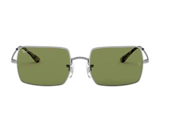 Rayban 1969