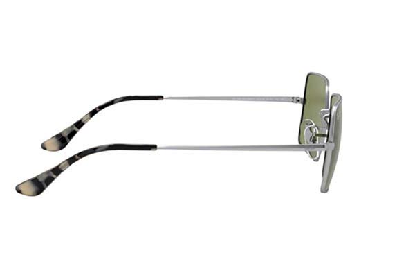 Rayban modello 1969 di colore 91974E