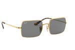 Occhiali da Sole Donna Rayban 1969 9150B1 size 54