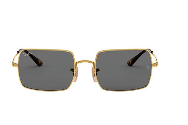 Rayban 1969