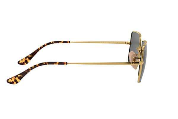 Rayban modello 1969 di colore 9150B1