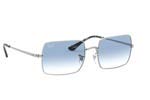 Occhiali da Sole Uomo Rayban 1969 91493F size 54