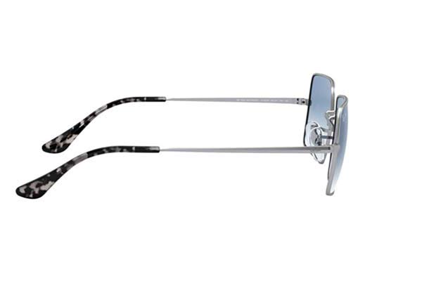 Rayban modello 1969 di colore 91493F