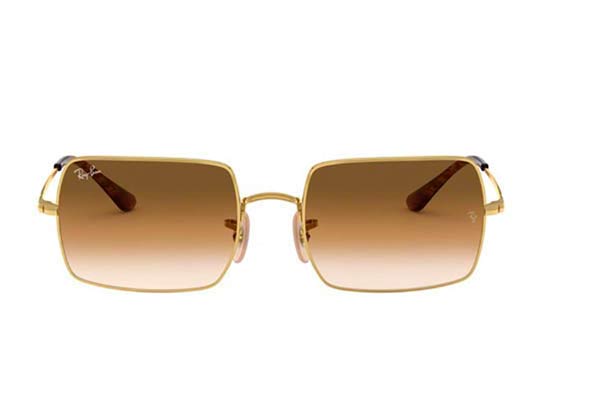 Rayban 1969
