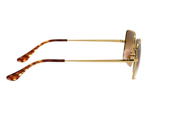 Rayban modello 1969 di colore 914751